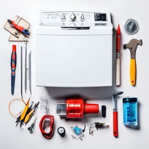 Esperando a lavagem terminar: por que a máquina de lavar não drena?