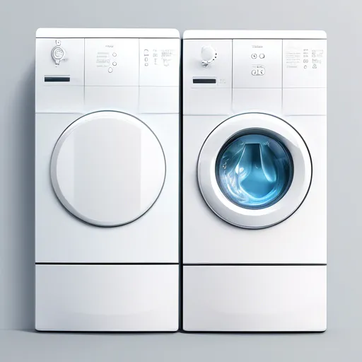 Esperando a lavagem terminar: por que a máquina de lavar não drena?