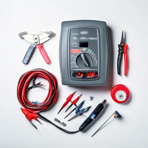 Choisir un stabilisateur de tension : un guide pratique pour la maison