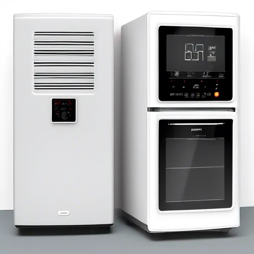 Choisir un stabilisateur de tension : un guide pratique pour la maison