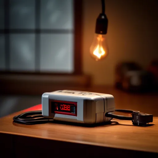 Comment choisir un stabilisateur de tension pour votre maison ?