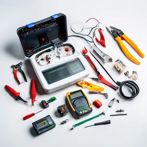 DVR не работи: анализ и начини за решаване на проблема Какво да направите, ако DVR-ът не се включи: съвети и решения