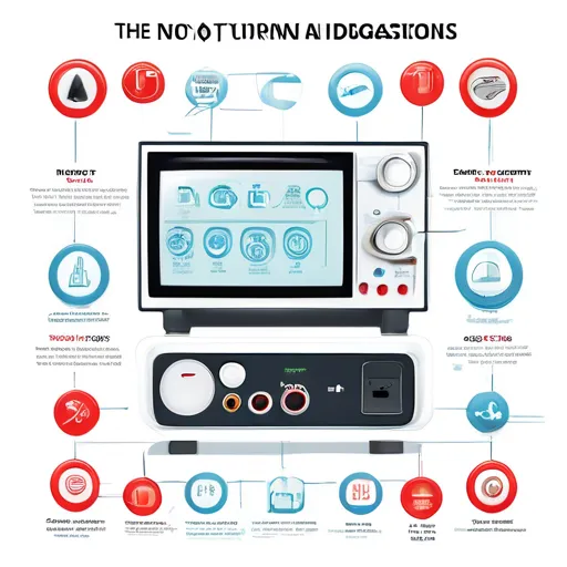 Какво да направите, ако DVR-ът не се включи: съвети и решения DVR не работи: анализ и начини за решаване на проблема