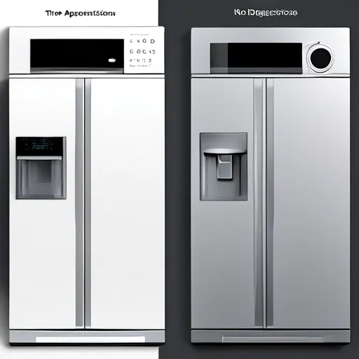 DVR не работи: анализ и начини за решаване на проблема Какво да направите, ако DVR-ът не се включи: съвети и решения