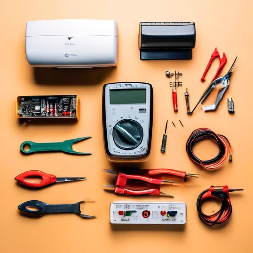 Beim Laden wird es heiß: Ist das normal oder ein Warnsignal?