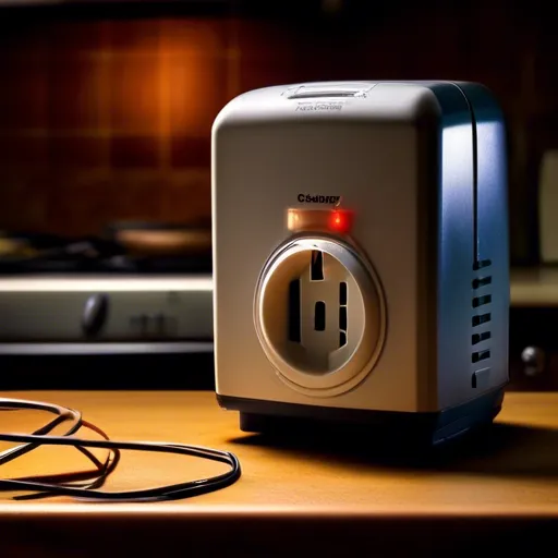 Überhitzung des Ladegeräts: Ist das normal oder ein Problem?