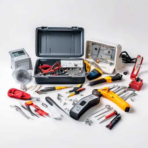 Съхранение на оборудване през зимата: експертни препоръки за вас Експертен съвет: как правилно да съхранявате уредите през зимата