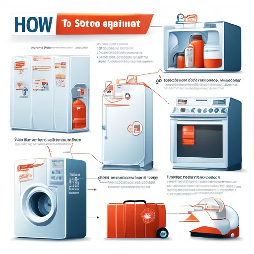 Експертен съвет: как правилно да съхранявате уредите през зимата Съхранение на оборудване през зимата: експертни препоръки за вас