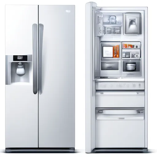 Съхранение на оборудване през зимата: експертни препоръки за вас Експертен съвет: как правилно да съхранявате уредите през зимата