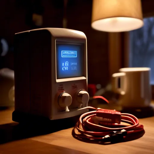 Експертен съвет: как правилно да съхранявате уредите през зимата Съхранение на оборудване през зимата: експертни препоръки за вас