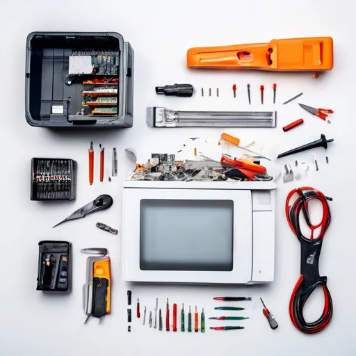 Tiskárna nerozpoznává kazetu