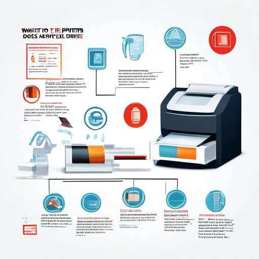 Aktualizace firmware tiskárny