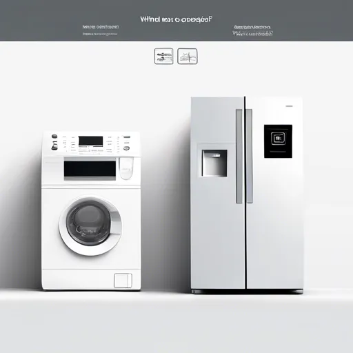 Správná údržba tiskové kazety