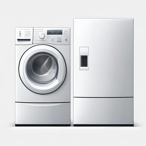 A secadora não cumpre suas funções - principais motivos Razões pelas quais a secadora parou de funcionar