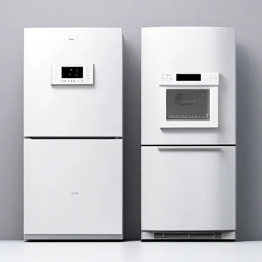 Odstranění vápenaté usazeniny