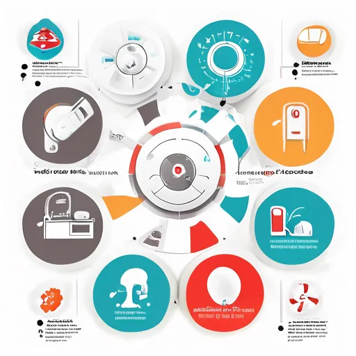 Brummt oder quietscht der Lüfter? Problem gelöst! Der Lüfter macht Geräusche oder knackt – wie kann ich dieses Problem lösen?