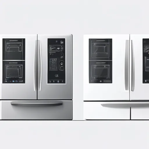 Der Lüfter macht Geräusche oder knackt – wie kann ich dieses Problem lösen? Brummt oder quietscht der Lüfter? Problem gelöst!