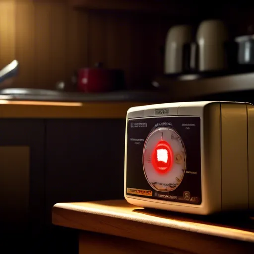 Brummt oder quietscht der Lüfter? Problem gelöst! Der Lüfter macht Geräusche oder knackt – wie kann ich dieses Problem lösen?