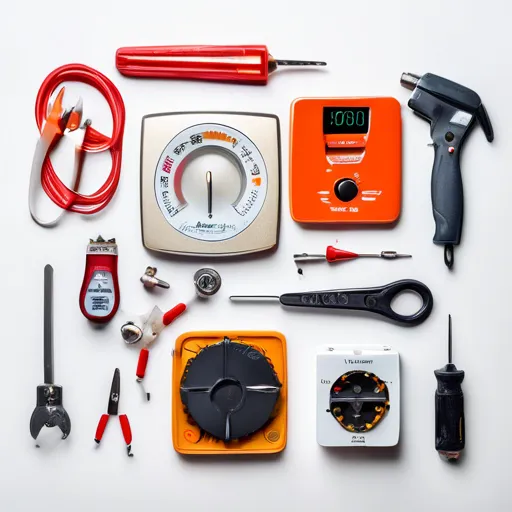 Причини, поради които котлонът ви не реагира, когато е включен