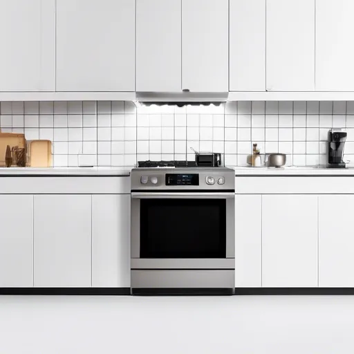 Причини, поради които котлонът ви не реагира, когато е включен