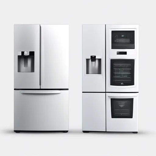 Kazán hatékonyságának növelése módszerek segítségével Kazán teljesítmény mérése