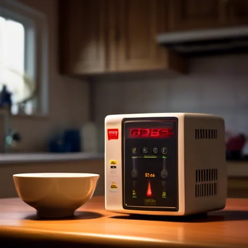 Hatékony hőszabályozás tanácsok és beállítások Kazán hőszabályozás