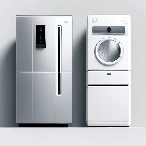 Čištění a údržba vysavače