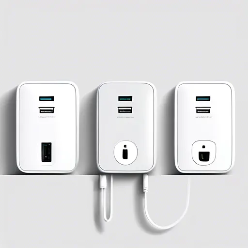 Comment choisir un adaptateur secteur pour un ordinateur portable : conseils utiles  Comment choisir le chargeur idéal pour votre ordinateur portable