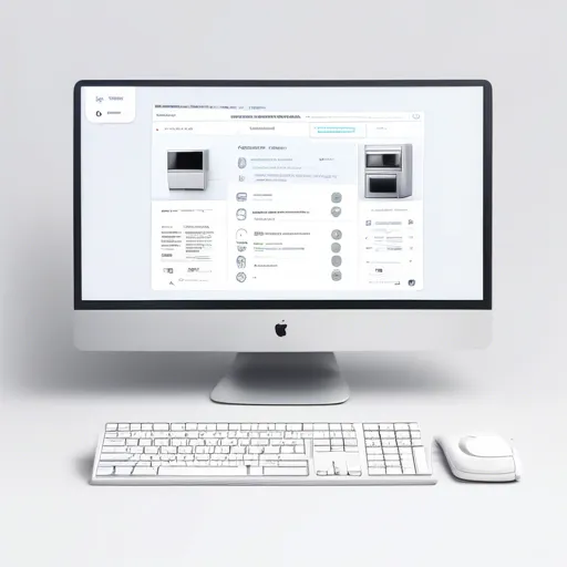 Stlačený vzduch na čištění klávesnice