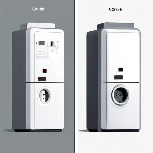 Elektromos szerelési munkák Biztonságos konnektor használat