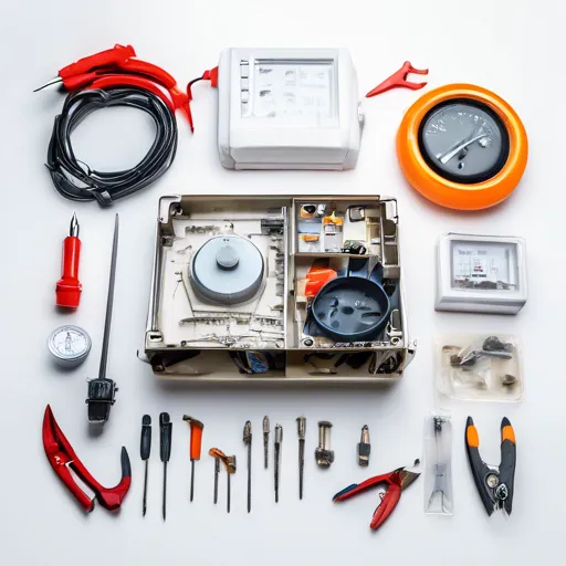 Как правилно да опаковате домакински уреди при преместване Ефективни начини за опаковане на домакински уреди при преместване