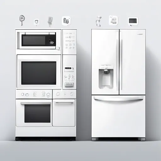 Как правилно да опаковате домакински уреди при преместване Ефективни начини за опаковане на домакински уреди при преместване