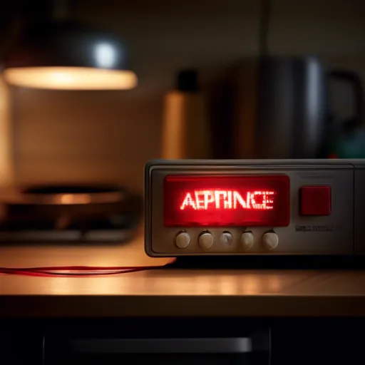 Как правилно да опаковате домакински уреди при преместване Ефективни начини за опаковане на домакински уреди при преместване