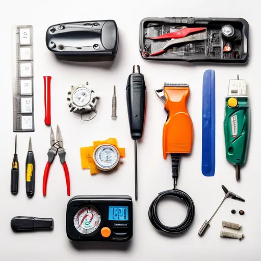 Zastrihávač a jeho čepel