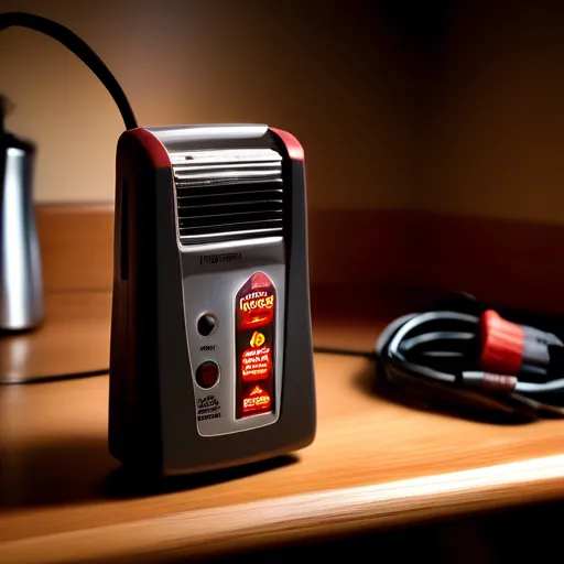 Záverečná úprava zastrihávača