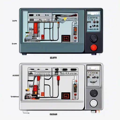 Ремонт на запояваща станция: ключови предизвикателства и техните решения  Повреди на запояващата станция: ключови точки за ремонт