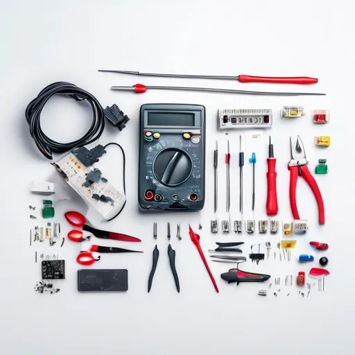 Как да различа бутона за захранване от контролера на платката?