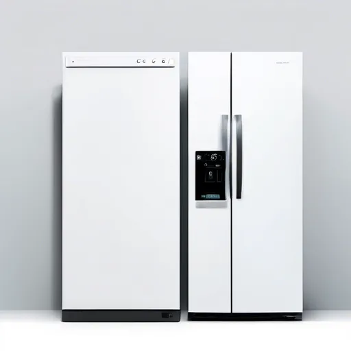 Как да различа бутона за захранване от контролера на платката?