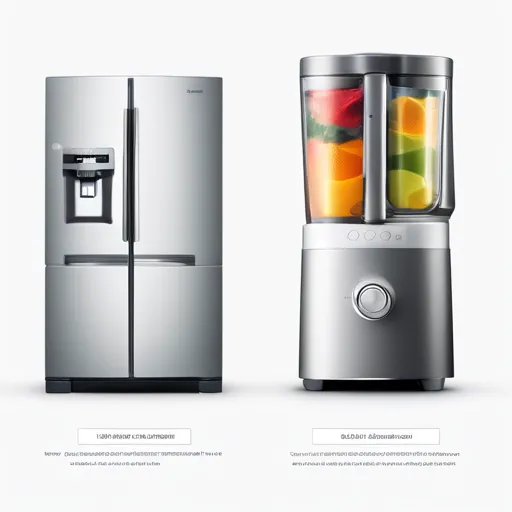 Main juicer malfunctions: what you need to know
