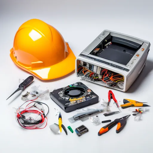 Ажурирање фирмвера телевизора корак по корак Ажурирање фирмвера телевизора корак по корак