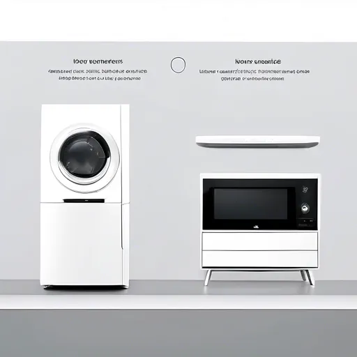 USB ажурирање на ТВ уређају USB ажурирање на ТВ уређају