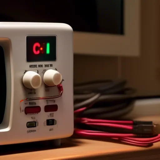 Телевизор након ажурирања фирмвера Телевизор након ажурирања фирмвера