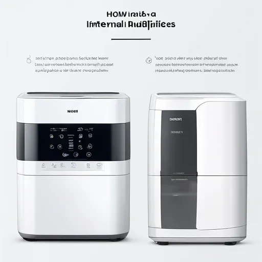 Schimbarea filtrului umidificatorului Înlocuirea filtrului de umidificator