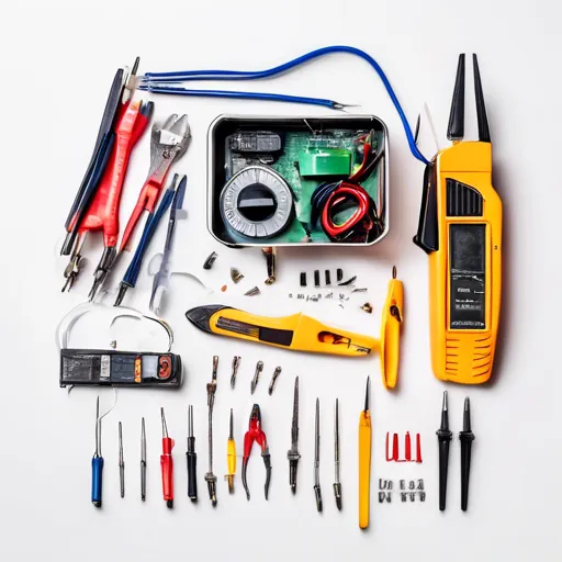 Anzeichen für einen Transformatorausfall: Worauf ist zu achten? Anzeichen dafür, dass Ihr Transformator defekt ist