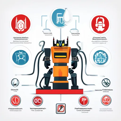 Anzeichen dafür, dass Ihr Transformator defekt ist Anzeichen für einen Transformatorausfall: Worauf ist zu achten?