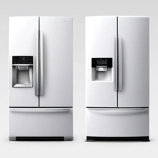 Anzeichen für einen Transformatorausfall: Worauf ist zu achten? Anzeichen dafür, dass Ihr Transformator defekt ist