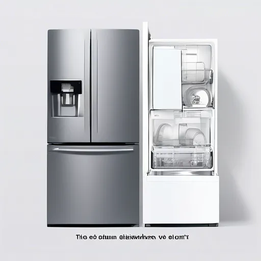 O que fazer se a sua máquina de lavar louça não drena?