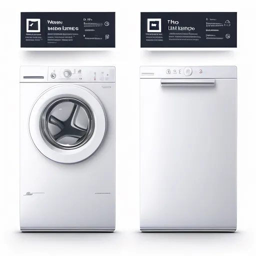 Inspirace do domácnosti