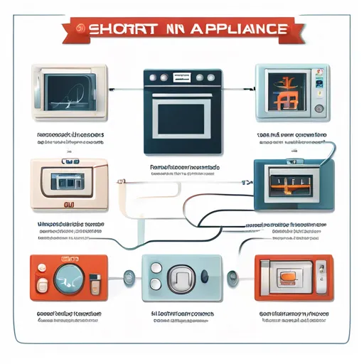 Biztonságos áramforrások