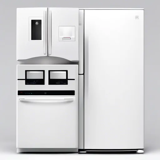 Helyes bekötési technikák